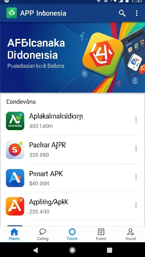 Mode multiplayer yang memungkinkan berkompetisi dengan pemain lain.