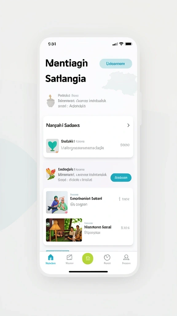 Beragam tema slot yang tersedia di ABCSLOT.