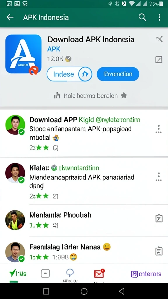 Level penuh tantangan dengan rintangan menarik.