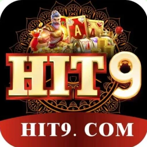 hit9 — ikon APK