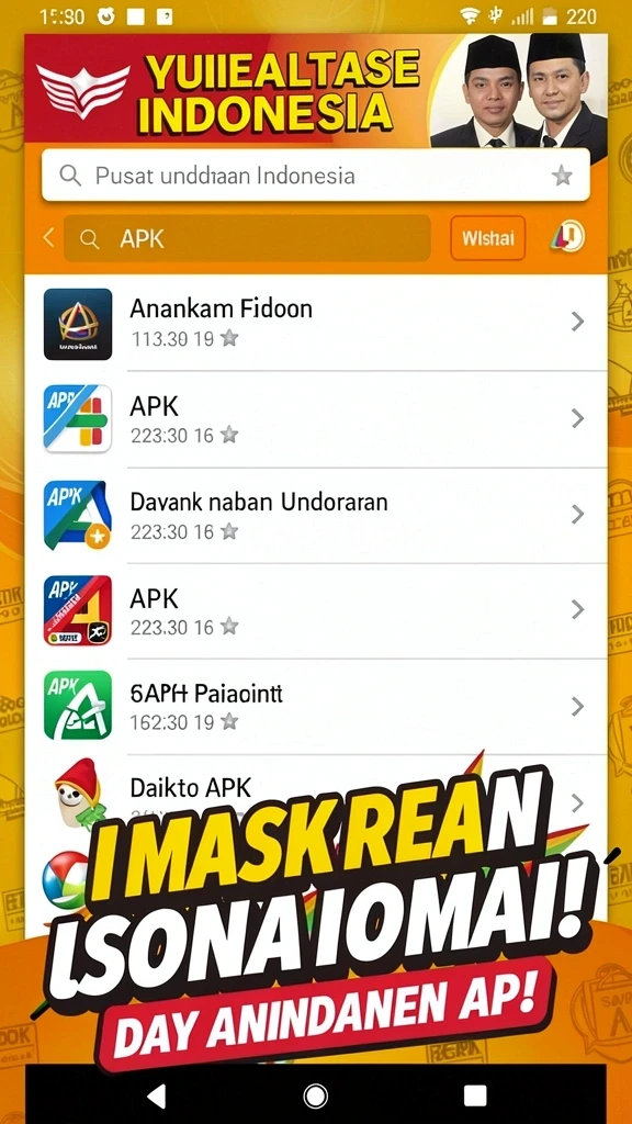 Fitur bonus menarik yang meningkatkan peluang kemenangan.