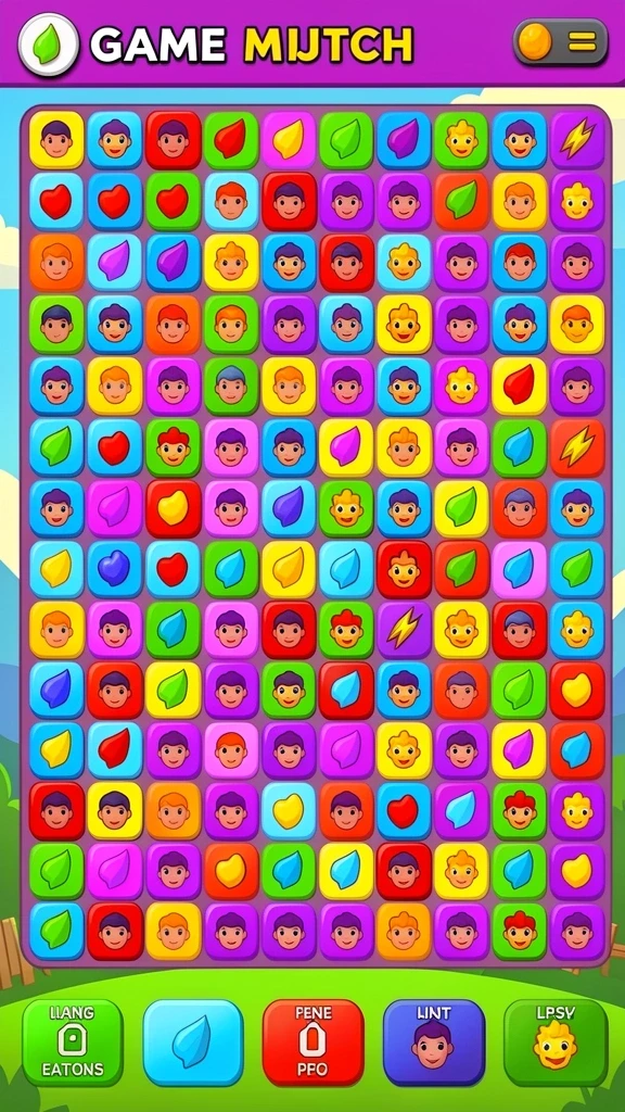 Pengalaman multiplayer seru di LANGIT99.