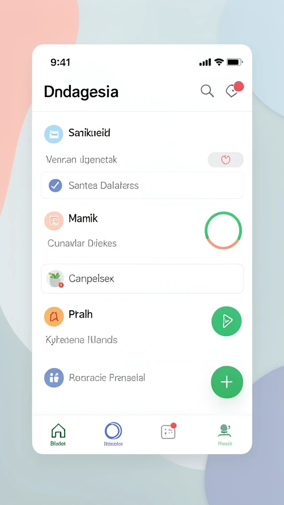 Karakter baru yang menambah keseruan permainan.