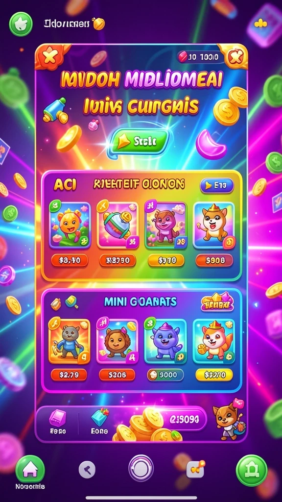 Metode pembayaran yang aman dan beragam pilihan.