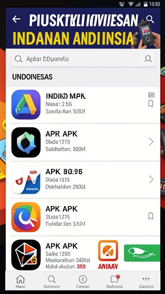 Mode multiplayer yang seru untuk bermain bersama teman.