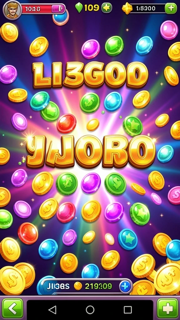 Fitur bonus yang meningkatkan kemungkinan menang.