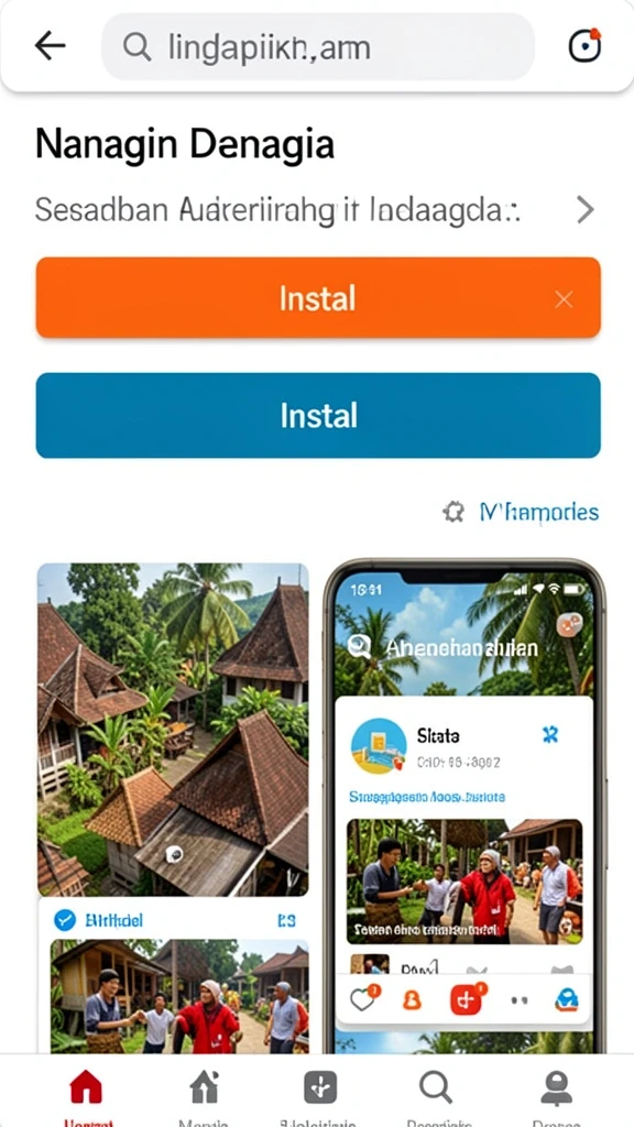 Berbagai pilihan tema slot yang beragam dan menyenangkan.